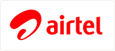 airtel