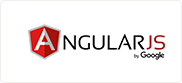 Angular Framework