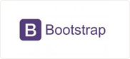 Bootstrap framework