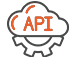 Developing API for Cloud