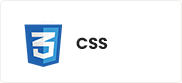 CSS