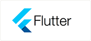 Flutter