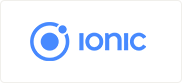 ionic