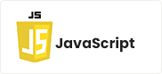 JavaScript