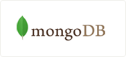 Mongo Database