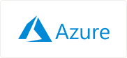 Microsoft Azure