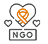 NGO Website