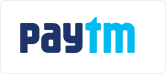 paytm