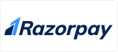 razorpay