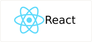 React Library