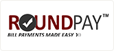 roundpay