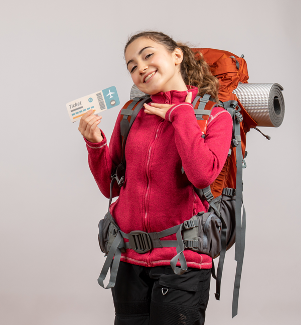 Why Choose Diptimate?