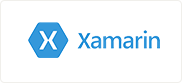 xamarin